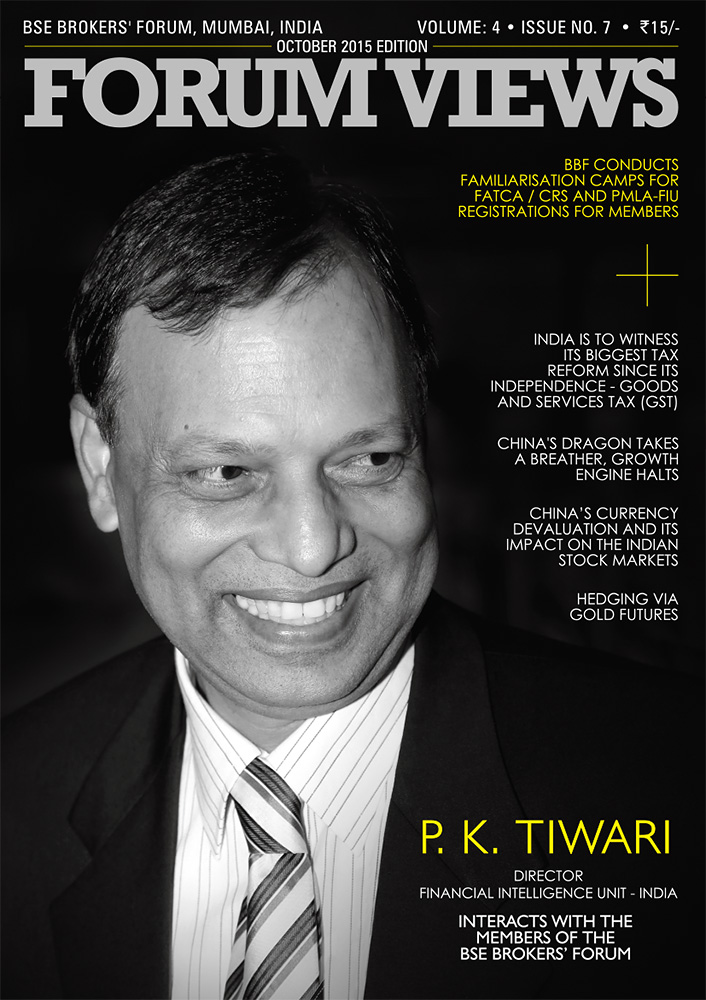 Bombay Stock Exchange Brokers Forum 10 October 2015.jpg